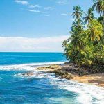 Meditations- & Erlebnisreise Costa Rica